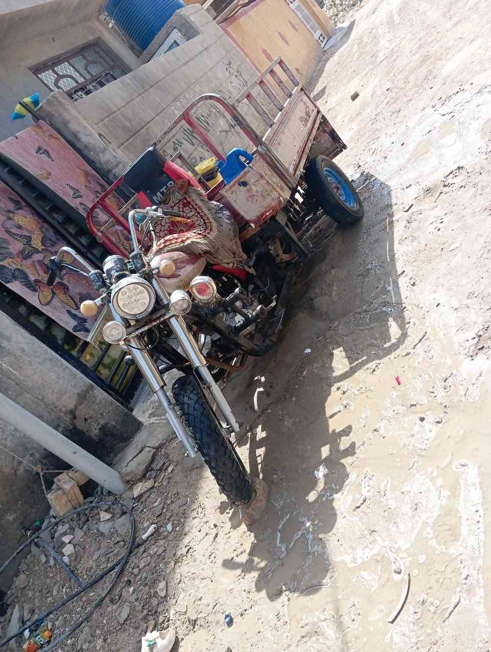 ستوته امتيار موديل 14 السعر خاص
***********
