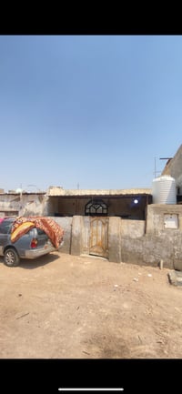 البصره التنومه • طابو زراعي • ١٦٠م بناء