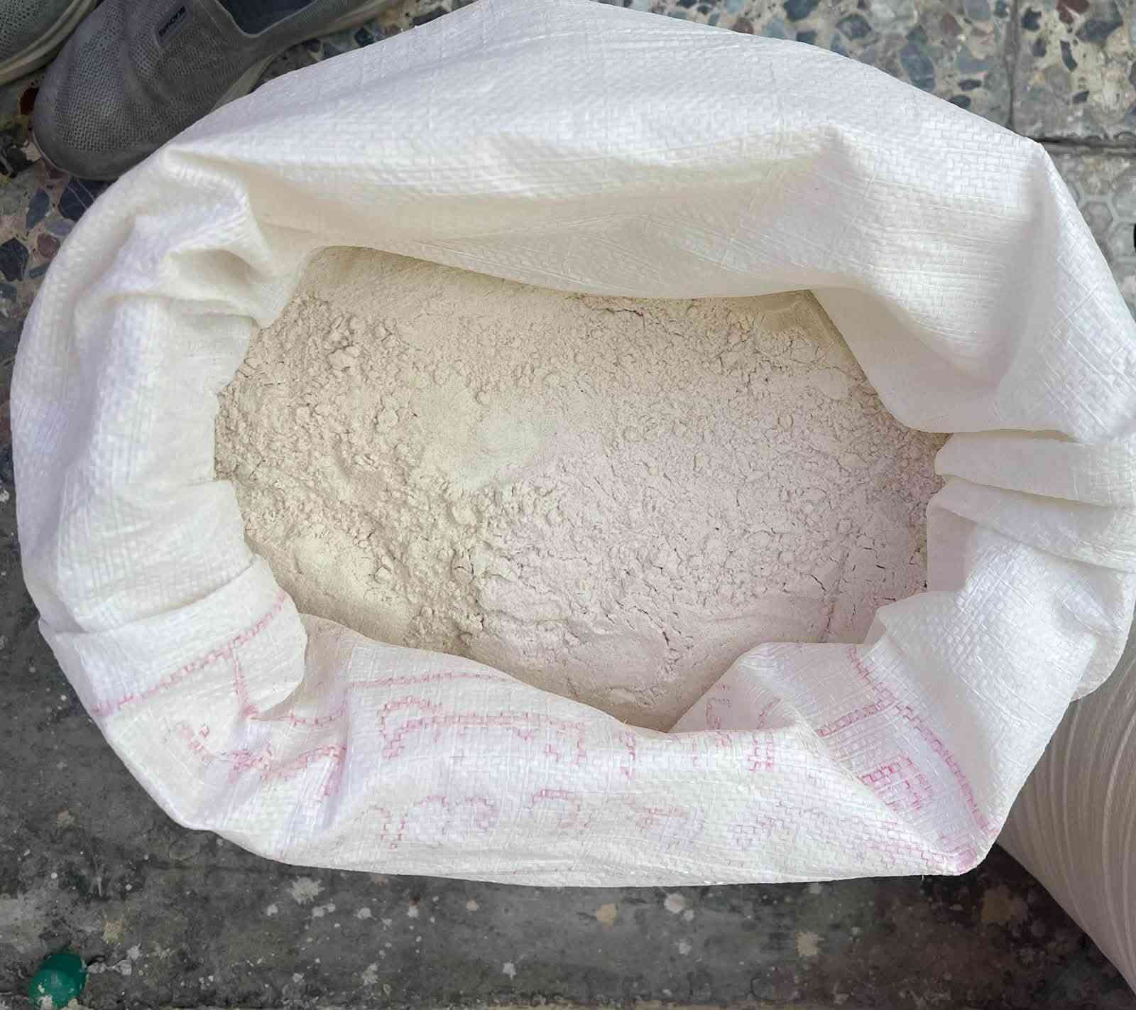 طحين • كونيه ونص • حصه جديد