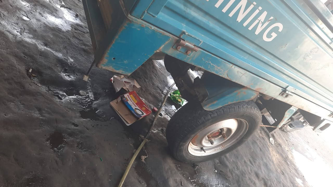 ستوته 22مكينه 25 اصوليه بسمي كبل اكاتبك ستوته حلوه السعر 2300وبيه مجال قليل حك الجيه العنوان كربلاء المعلجي رقم التلفون ***********
