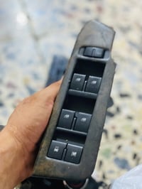 ٢٠ الف مع التوصيل للحجز واتساب 07733286525
