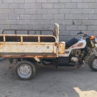 ستوته • 2021