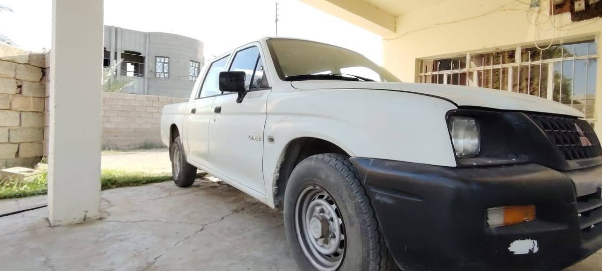 السلام عليكم شباب 
ادوات ادوات ادوات 
للبيع مسيبوشي بدي 
السعر المطلوب 30 
وبيها مجال قليل جدًا 
ماسنجر ماجاوب شراي 
اتصل عل رقم 👇🏻👇🏻👇🏻

***********

مكان السياره صلاح الدين قضاء العلم ✋
