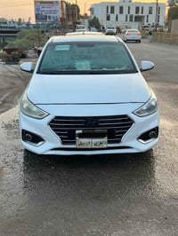 اكسنت خليجي • ٢٠١٩ • ابو الخصيب