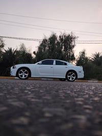 وارد امريكي • ٢٠١١ • بدون ايرباك