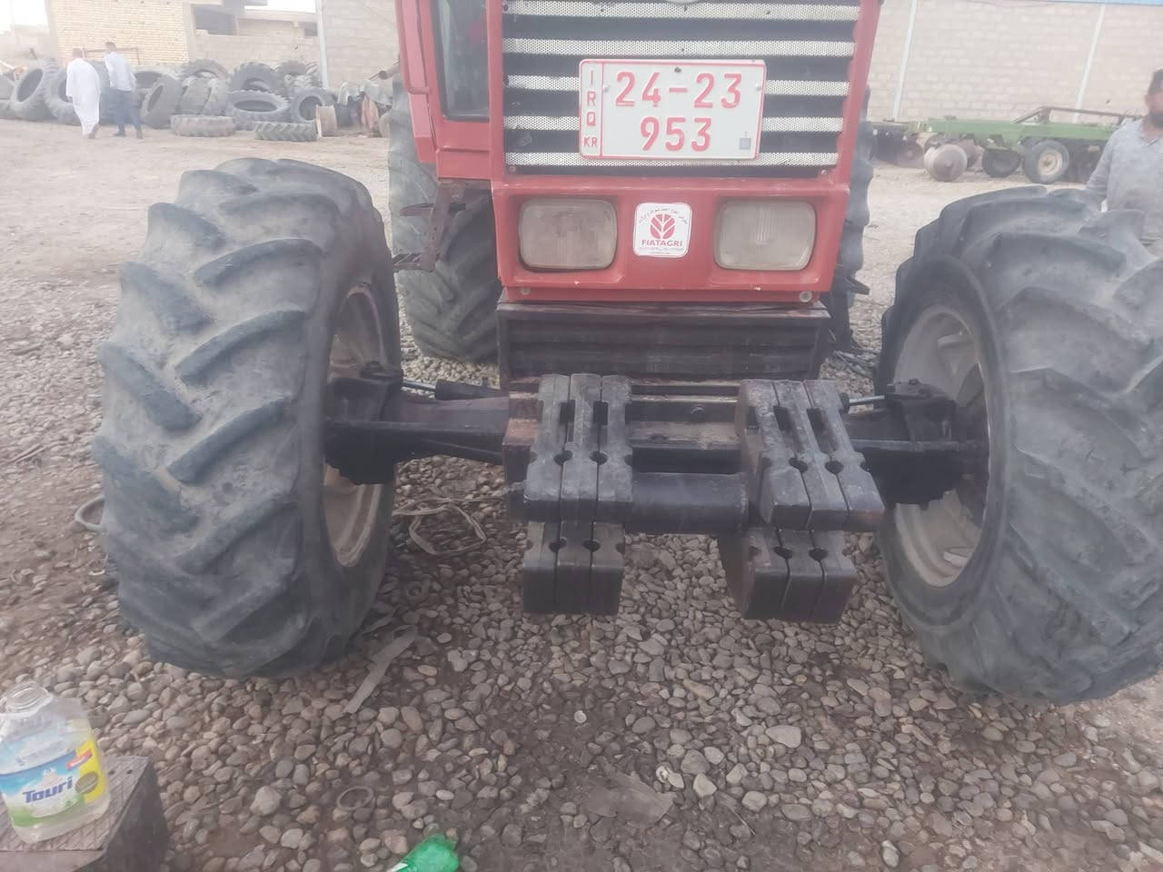 للبيع ١١٥ مكفوله كير ومحرك بيه صبغ
السعر ٣٤ وبيه مجاال.
***********/*********** الزبيديه
