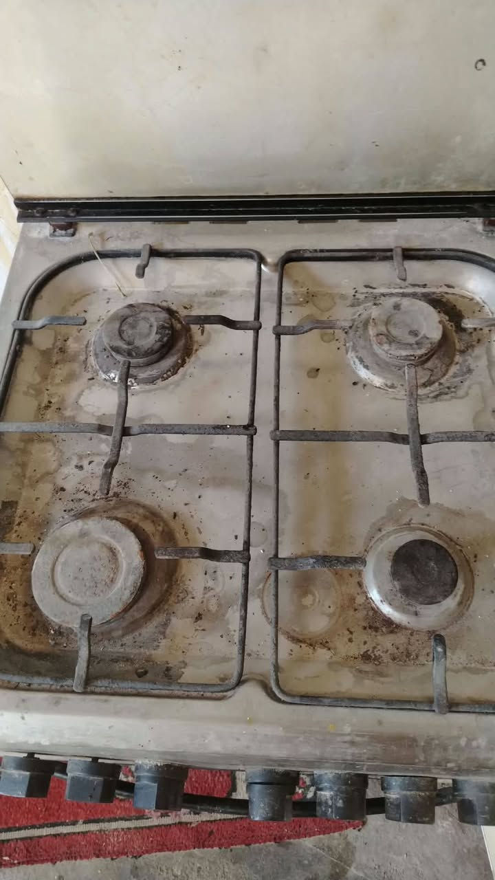 للبيع شغال نضيف مع توصيل ناصريه مركز توصيل فقط 
سعره مناسب ***********
