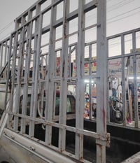 محجر بيكم دبل قماره تفصال مكانها بغداد 07713244205