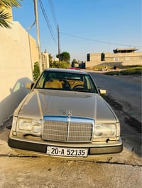 موديل ١٩٩١ • رقم ديالى • بدون تعمير