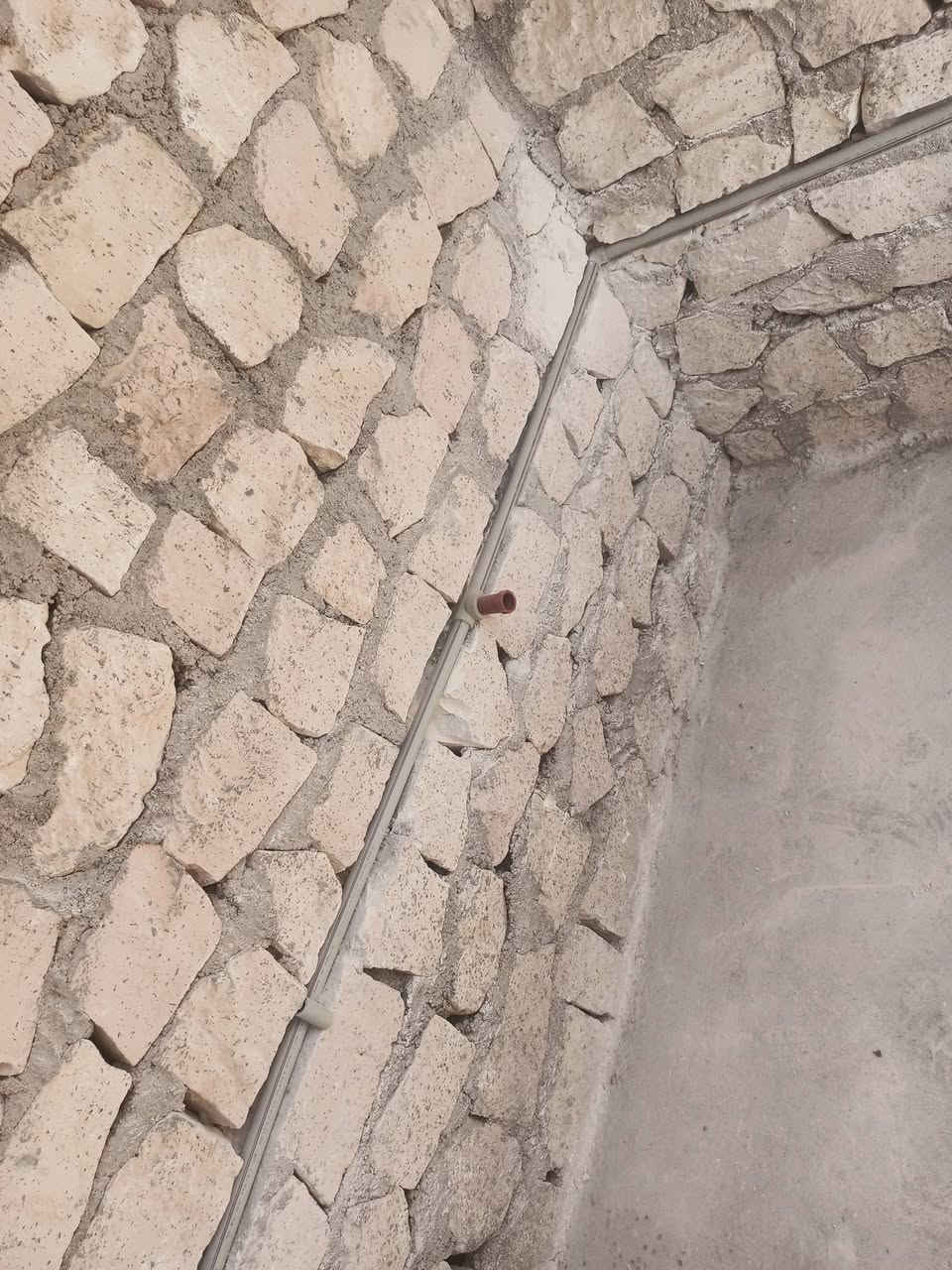 بفضل لله تم انجاز عمل تئسيس ماء
الموقع النهضه الغربيه منزلين طبگ

المنزل الواحد متكون من طابقين 

المنزل الواحد متكون من 7 مجاميع صحيه

دوش دفن تحكم كاكات 

مغاسل تعليگ 

سنگ نضام تركي 

جلايه صحون 

غساله ملابس اوتماتيك+ عادي
 
منضومه الغاز طابق الارضي+ اول 

صحيات خارجيه بنضام الحديث 

العمل حسب طلب زبون 

نضام العمل صيانا مجانا لمدا سنه 

ضمان العمل لمدا 10 سنوات

تسليم هندسي شرط 

الاستفسار اكثر تواصل على ارقام تاليه 

*********** / متوفر وتساب 

*********** / متوفر وتساب 

‏‪***********‬‏/ متوفر وتساب
