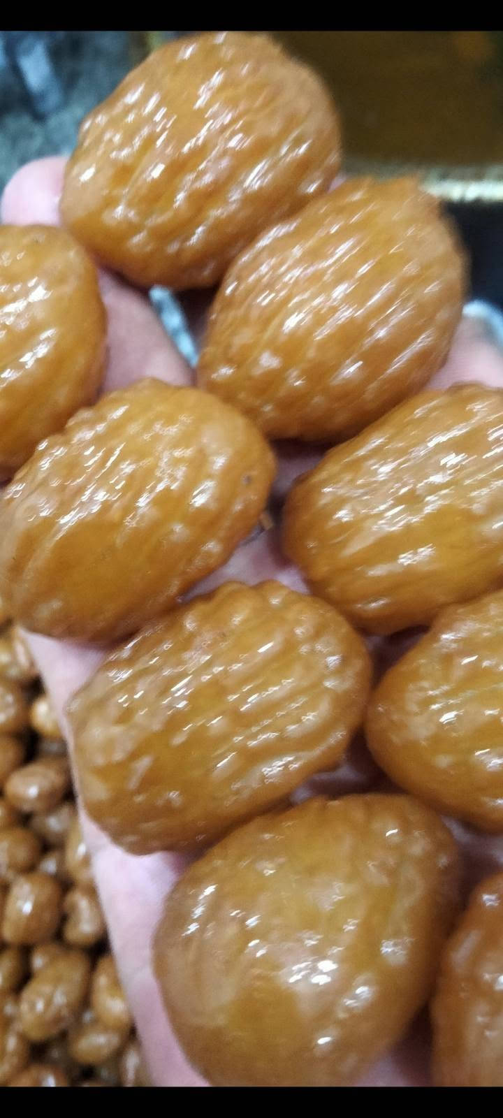 دلفري • متفرغ • داخل بغداد