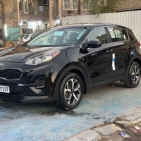 سبورتج ٢٠٢٠ • حادثه • رقم اربيل