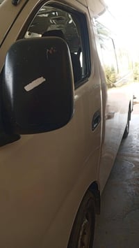 نيسان • ٢٠١٤ • بغداد