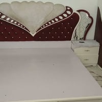 غرفه تركي • نضيفه