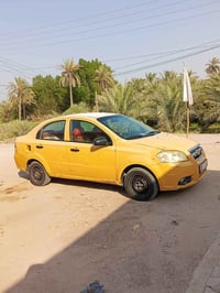 افيو • ٢٠١٠ • ١٤٠٠
