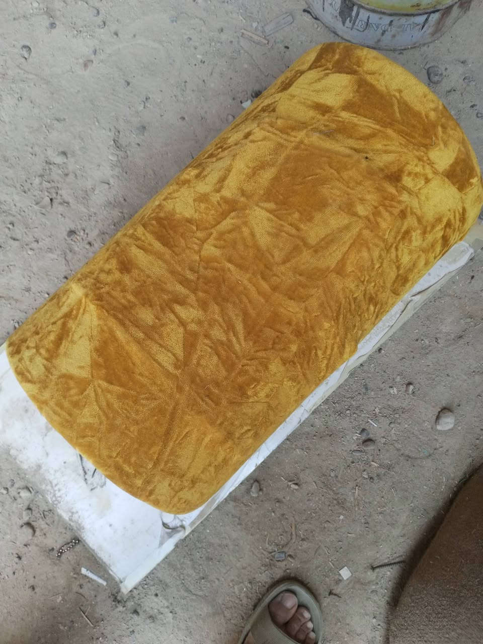 السلام عليكم غراض بيت للبيع بغداد سبع البور***********
