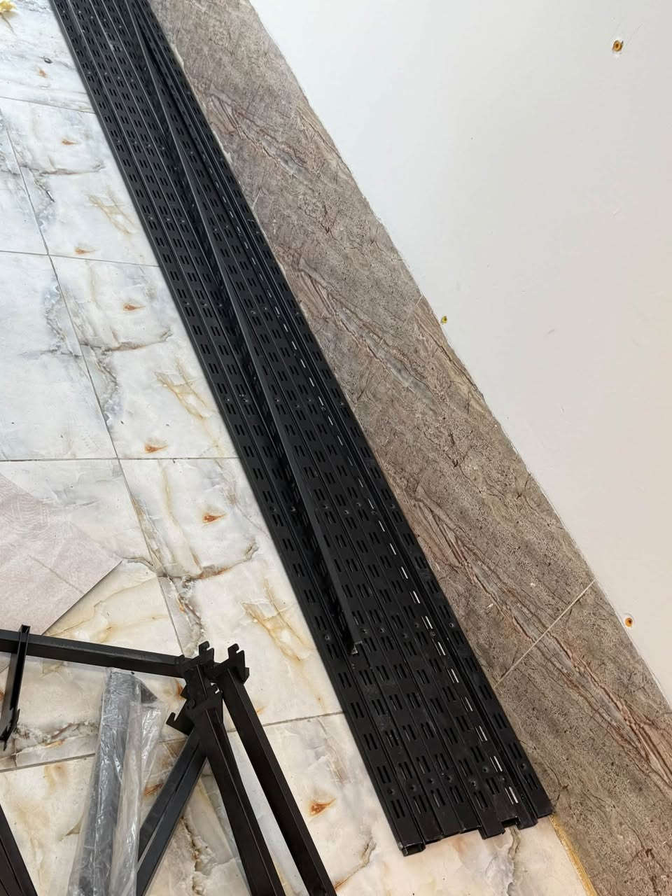ستاندات
للبيع ومستعجله عله بيعتهم مكاني بغداد حي الجهاد

***********

سبب أعاده النشر وعود كاذبه 

وصلهن وياهن ومذكور العدد 

أريدهنب٣٥٠  الف

ستول اسود عدد ثنين أريدهن ب٢٥ 

وذا اخذتهن ويه ال ستاندات بلاش الك
