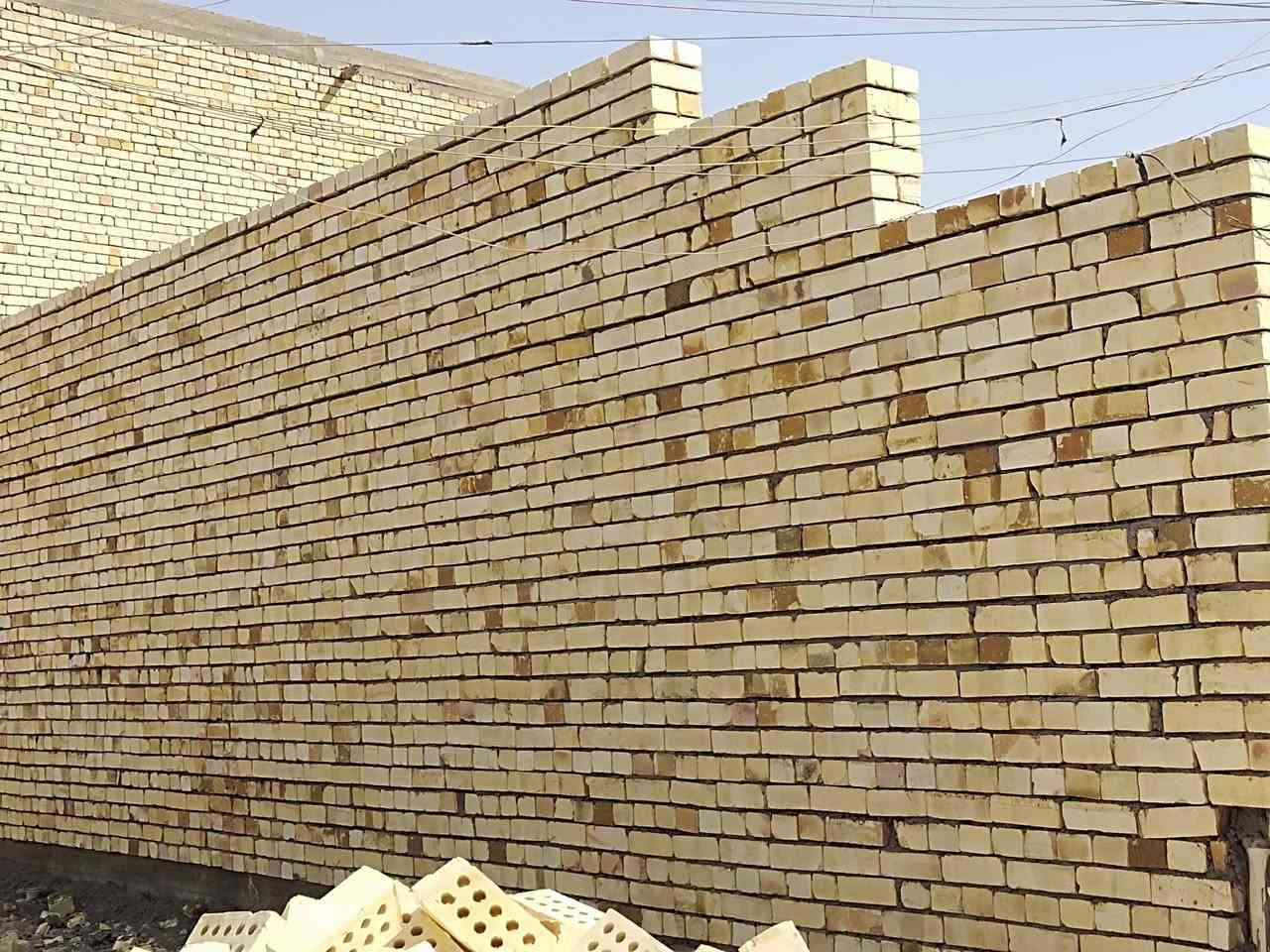 خلفه بناء من بغداد شغل درجة أولى استلام مهندس متفرغ حاليا
وتساب ***********  نتصال ***********
