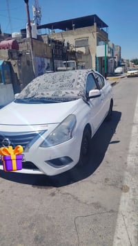 صني هندي • موديل ٢٠٢٢ • بصرة