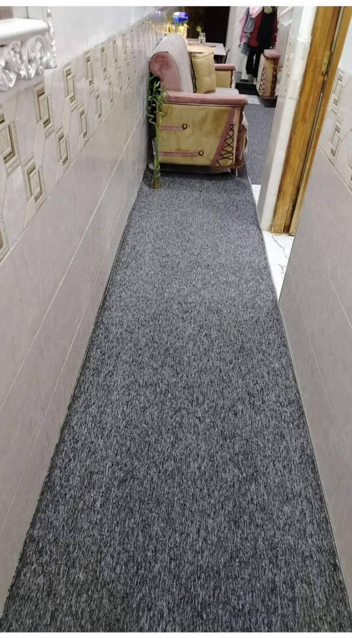 حي الجامعة • ١٠٠م • تحويل مباشر