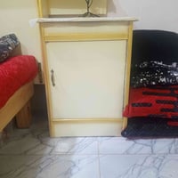 غرفه نوم • نضيفه • سعر مناسب