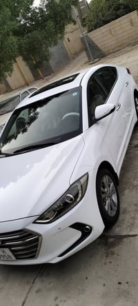 النترا ١٧ • فول عده • مكفولة ضربه