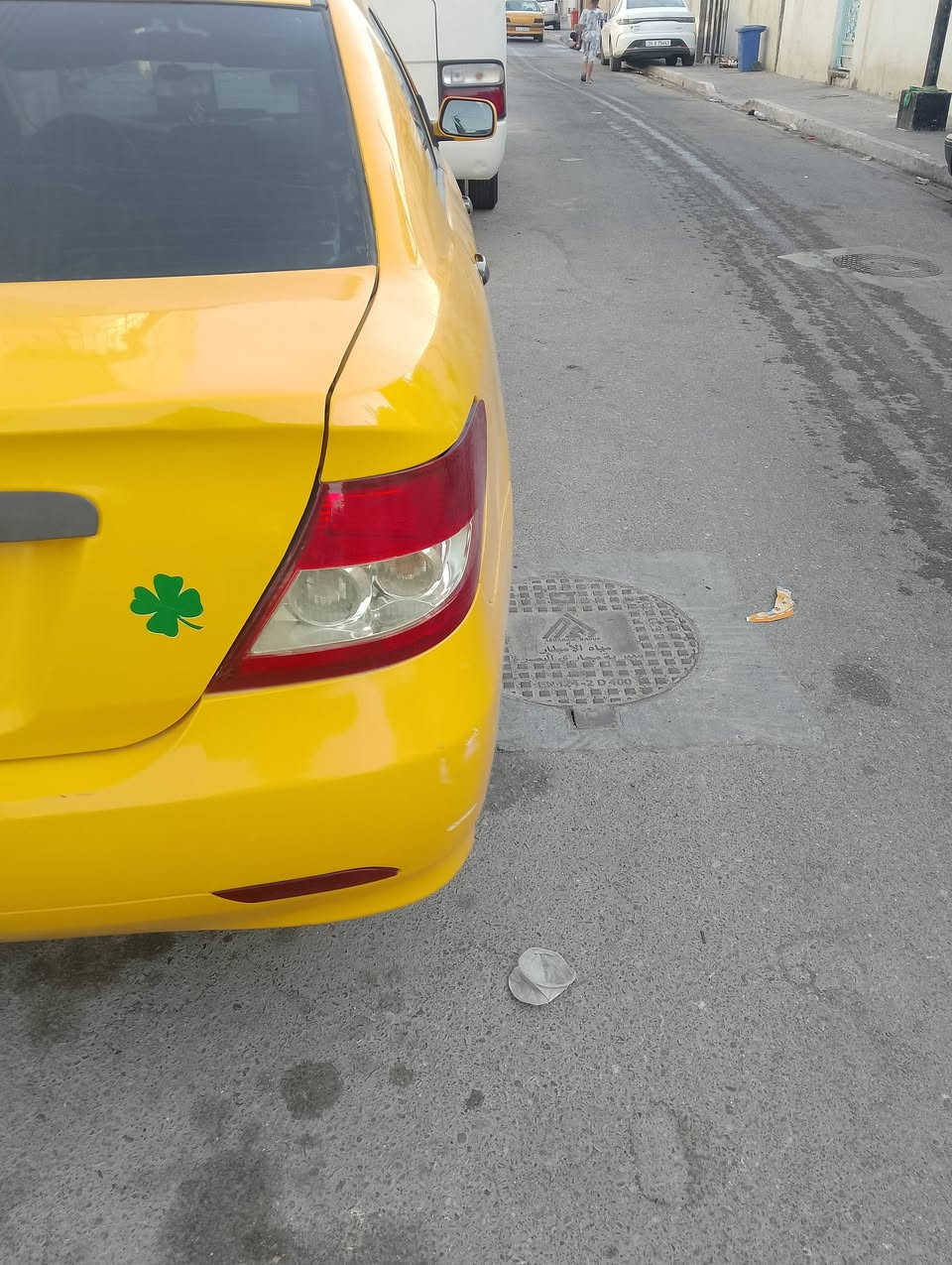 سياره بيوادي f3 موديل 20  صبق حزام بيه ضربه خفيفه بل بجم سعر 50 وبيه مجال تبريد ثلج وحداده ميه علا ميه علوان بصره زبير رقم ***********
