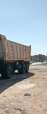 عربانه للبيع • كفالة عامة