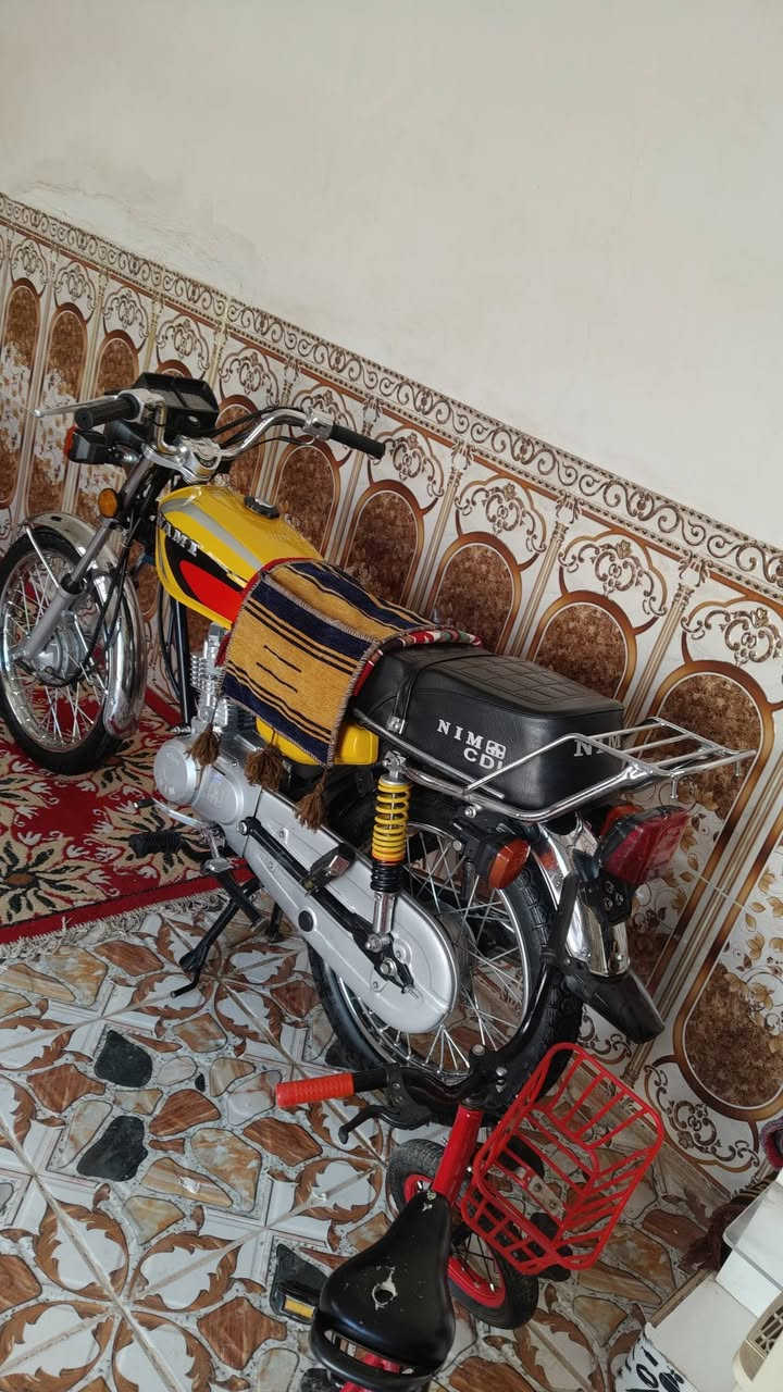 سلام عليكم 26 نامه جديده كلش ما صاره اهواية من طالعة شراي ينتصل بخدمتك مكاني كوت ***********
