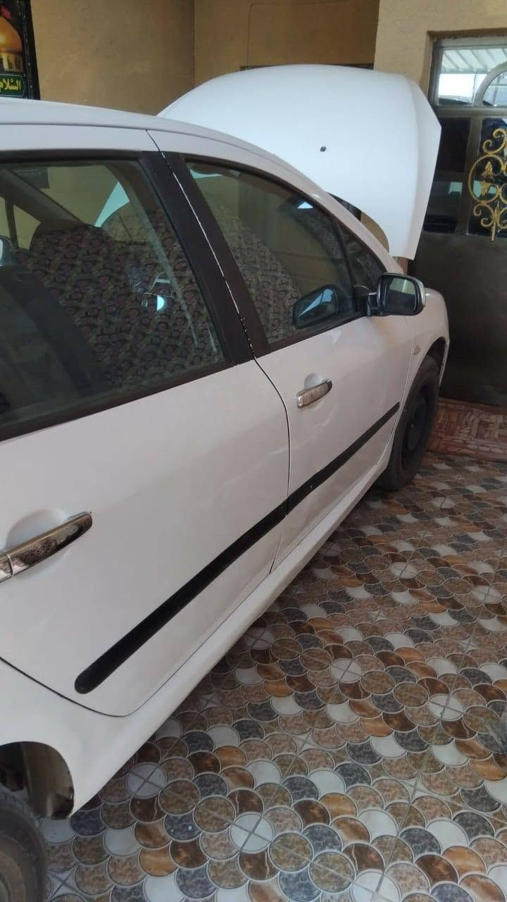 بيجو٣٠٧ (٢٠٠٥) سياره بدون ضرر او صبغ محرك جيد جدا تخم تار تبريد شغال ادامة منضومة الكهرباء والوقود سياره جاهزه ومابيها اي نقص مال جناي رقم بابل مكان تواجدها بابل/المحاويل
السعر ٤٧ ورقه وبيها مجال للشراي
الهاتف/***********
بيجو٣٠٧ (٢٠٠٥) سياره بدون ضرر او صبغ محرك جيد جدا تخم تار تبريد شغال ادامة منضومة الكهرباء والوقود سياره جاهزه ومابيها اي نقص مال جناي رقم بابل مكان تواجدها بابل/المحاويل
