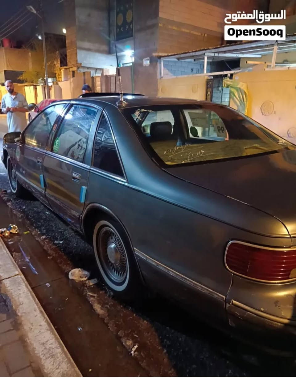 دولفين مجول ٩٤ تبريد مكينه كير سنوية لل ٣٠ دواخل نظيفه 
كهربائيات سبير ابو الخط الابيض السعر ٣٨ وبي مجال للشراي 
مكان السيارة البصرة للاتصال ***********
