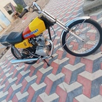 نامه • مبدل بوشه • تعمير جديد