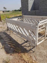 محجر للبيع 250 وبمجال بسيط   07800212650