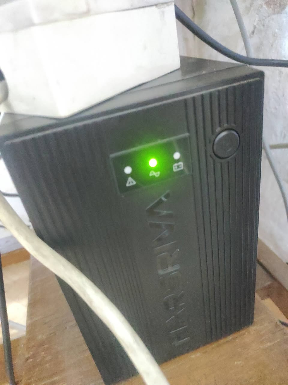 RTX 5060 • i5 الجيل 12 • شاشة 2K 200Hz