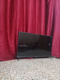 لا توجد تفاصيل