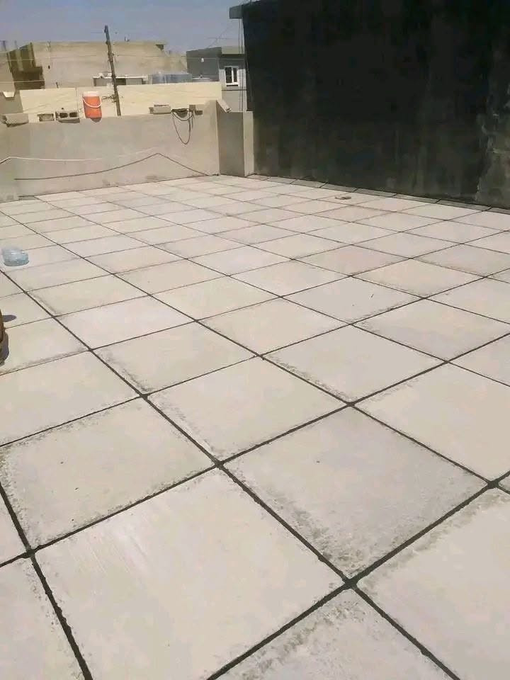 اسطه اشاتيكر تطبيك جديد بضمان مع قلع ماستك قديم اضافه ماستك جديد اسعار مناسبه حسب المساحه اتعامل رقم،***********
