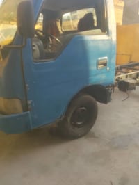 فونتيره لبيع حديده عله لوضعيه هاي مكينه كايمه طالع لبستم من صفحه صدر ك...