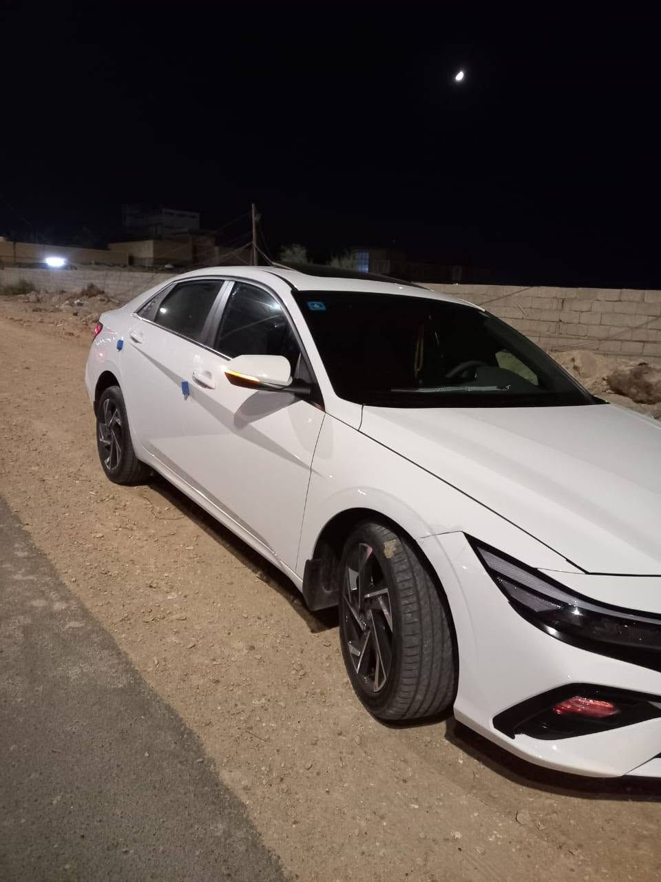 النترا موديل ٢٥ رقم بغداد محرك ٢٠٠٠دوش مكان كربلاء *********** /***********
