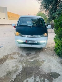 نضيفه • ٢٠١٤ • لوحة كربلاء