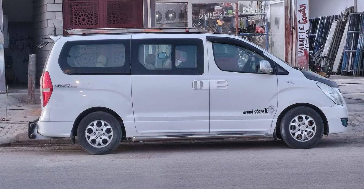 سياره ٢٠١٤ محرك تبريد صدر تخم تاير دوشمه كله جديد سياره خير من الله باسمي تحويل مباشر سياره حلوه
سياره ٢٠١٤ محرك تبريد صدر تخم تاير دوشمه كله جديد سياره خير من الله باسمي تحويل مباشر سياره حلوه 
١٦٢ وبيها بجال 
*********** واتساب فقط
