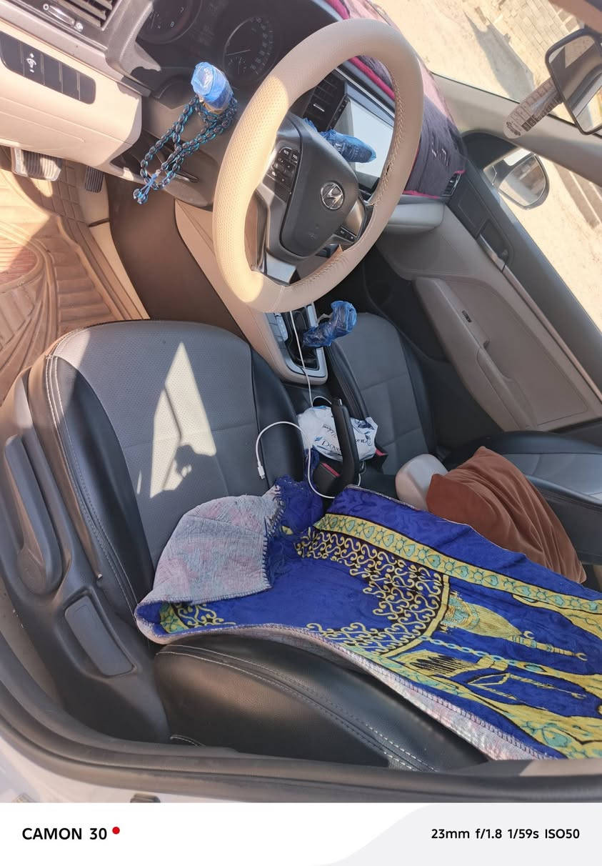 ياالله النتره البيع 18 سوبر محرك 2000 دوش سياره بيه صبغ بل جنطه يم رقم. ودعاميه الوره صبغ  ماشيه 188 مشي حقيقي رقم ربيل بشرط تحويل ثانيوم سعر 155 وبيه مجال خوان الي موشراي عبر المنشور رقم الهاتف *********** دمن من رخصتك وافق
