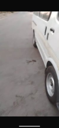 جنبي • ٢٠١٥ • عليه غرامات