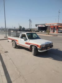 ئاڕم ئەسڵی سلێمانییە بێ کێشەیە جاهزە بۆ ئیشکردن 07511834313 كويسينجاك,...