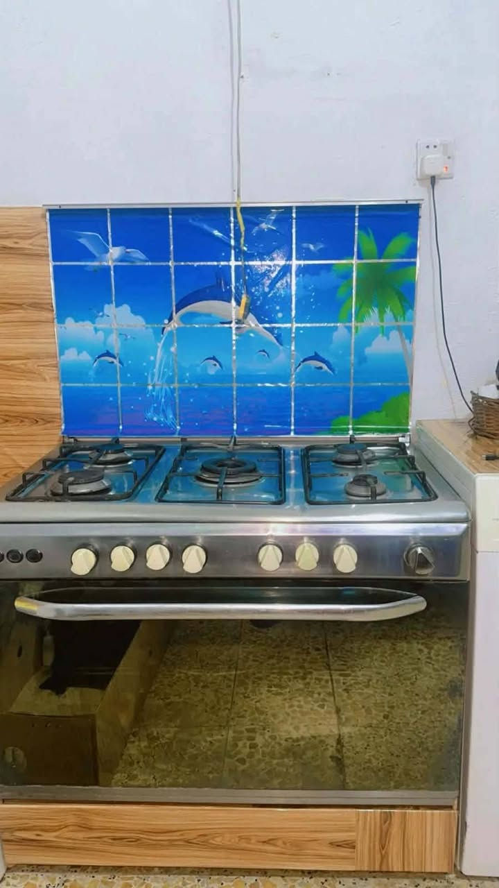 كنب • بغداد الحبيبيه