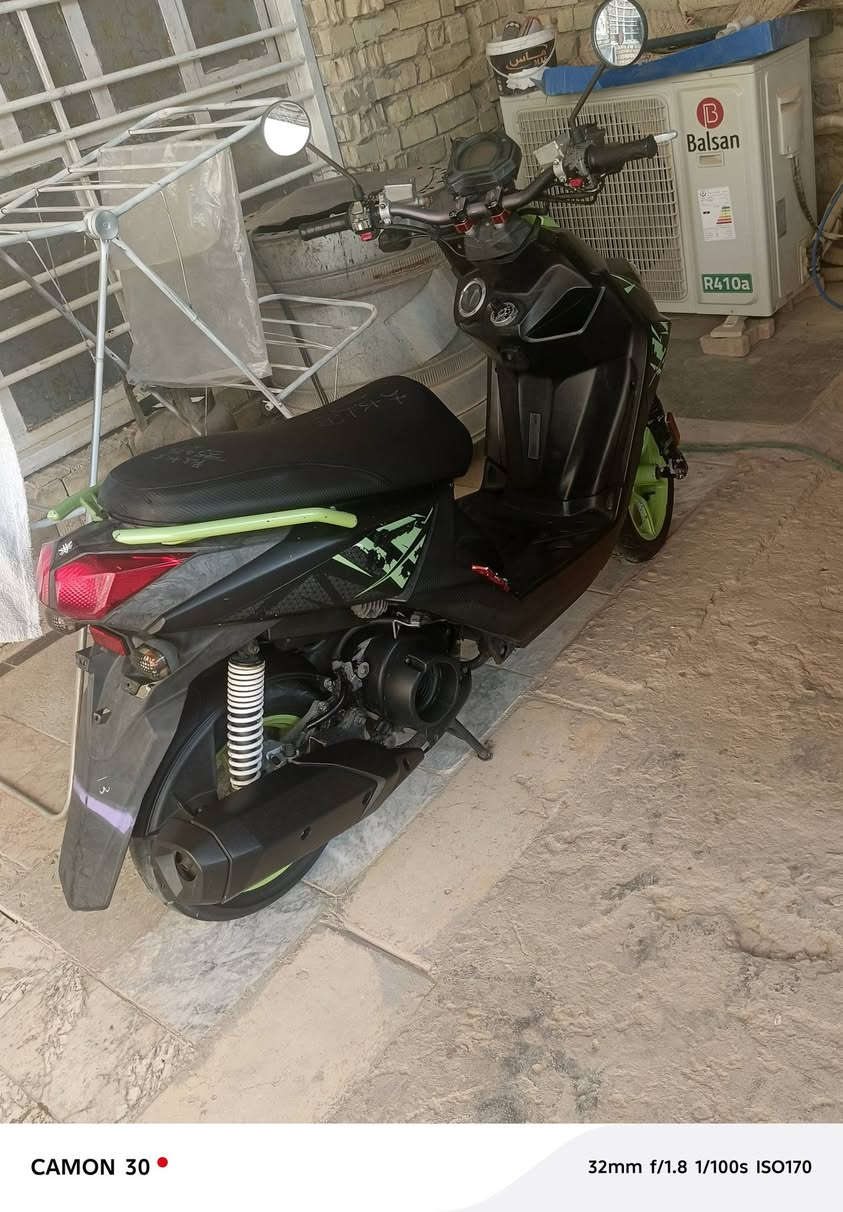 سكنس جبلي حديثه مكفوله شلعه ومعدل بدون نقص
مكان بغداد بلديات سعر ١٩٠٠ شوفهه غاليه عليك اعبر المنشور بدون مراوس بيع فقط شراي يتصل ***********
