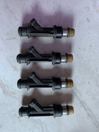 نوزلات اڤيو • مستعمله • شعب