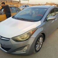 النترا موديل 15 مكينه كير خير من الله الشراي يتصل وبي خير ويدلل 077032...