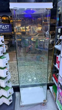 عارضه للبيع سعر 50 الف   07734413787  العنوان بغداد الشعب