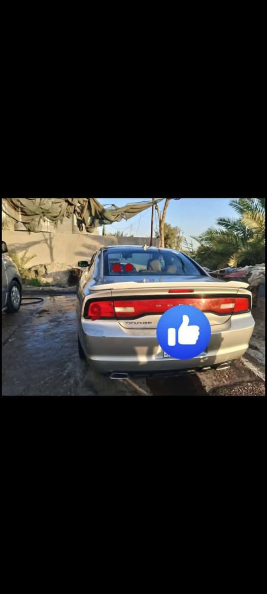 السلام عليكم جارجر جديده مكفوله مكينه 3600كير طياره تبريد ثلج جاهزه من كلشي السعر 45 الشراي يتصل المكان نجف ***********
