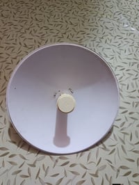 نانو • موسم واحد • ناصرية مركز